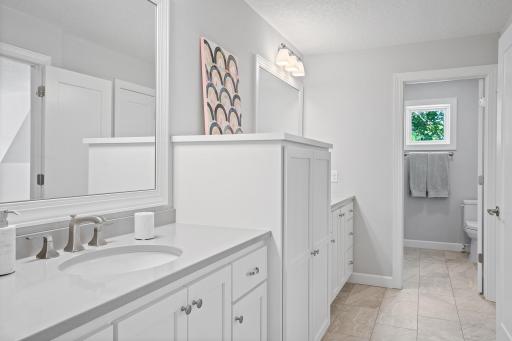 3504 Rainbow Drive, Minnetonka, MN 55345