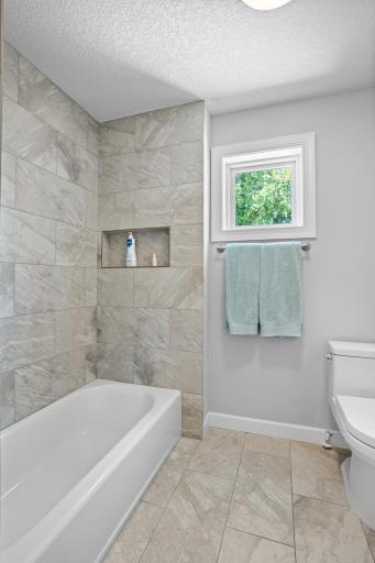 3504 Rainbow Drive, Minnetonka, MN 55345