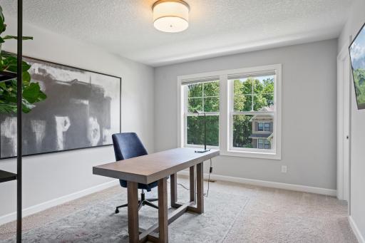 3504 Rainbow Drive, Minnetonka, MN 55345