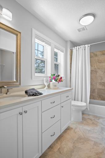 3504 Rainbow Drive, Minnetonka, MN 55345