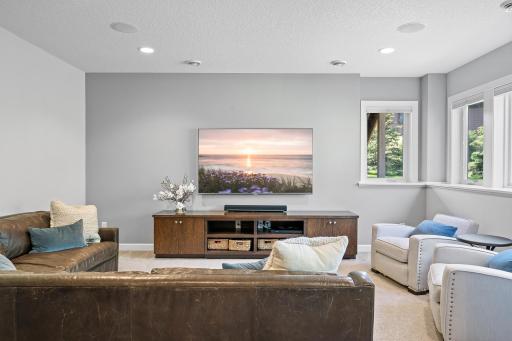 3504 Rainbow Drive, Minnetonka, MN 55345
