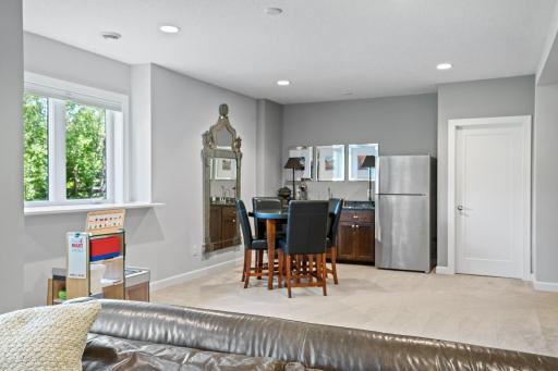 3504 Rainbow Drive, Minnetonka, MN 55345