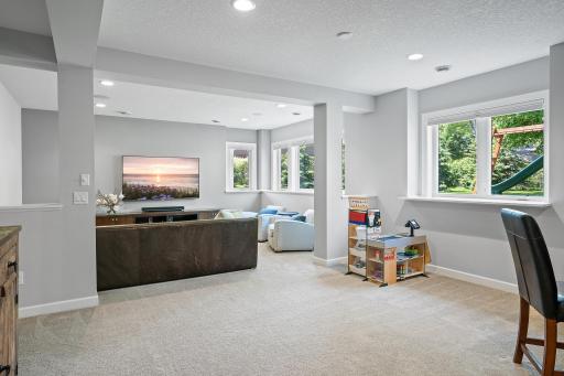 3504 Rainbow Drive, Minnetonka, MN 55345