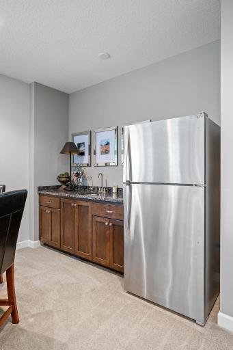 3504 Rainbow Drive, Minnetonka, MN 55345