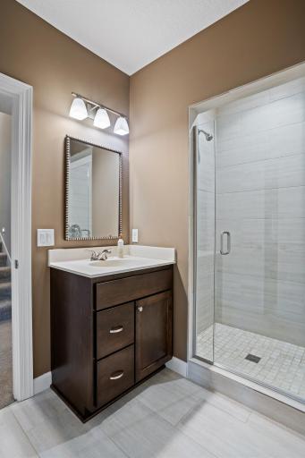 3504 Rainbow Drive, Minnetonka, MN 55345