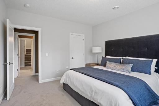 3504 Rainbow Drive, Minnetonka, MN 55345