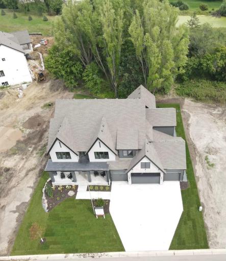 16504 48th Place N, Plymouth, MN 55446