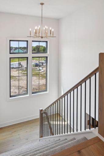 16504 48th Place N, Plymouth, MN 55446