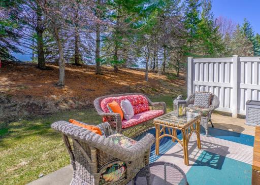 Click on the Virtual Tour to see the Live Video of this home!