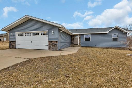 617 Emma Drive SE, Cold Spring, MN 56320