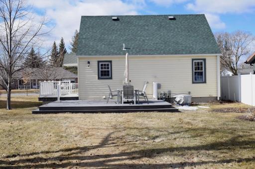 Photo for 928 Arnold Avenue N, Thief River Falls, MN 56701 - Listing #6506562 928 Arnold Avenue N, Thief River Falls, MN 56701