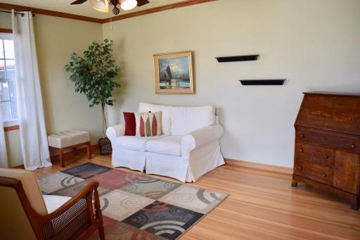 Photo for 928 Arnold Avenue N, Thief River Falls, MN 56701 - Listing #6506562 928 Arnold Avenue N, Thief River Falls, MN 56701