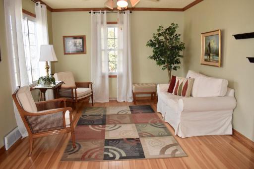 Photo for 928 Arnold Avenue N, Thief River Falls, MN 56701 - Listing #6506562 928 Arnold Avenue N, Thief River Falls, MN 56701