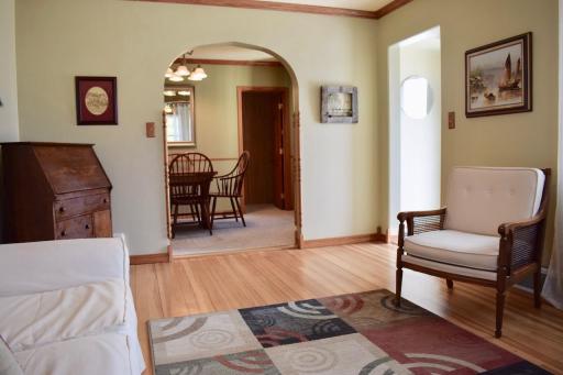 Photo for 928 Arnold Avenue N, Thief River Falls, MN 56701 - Listing #6506562 928 Arnold Avenue N, Thief River Falls, MN 56701