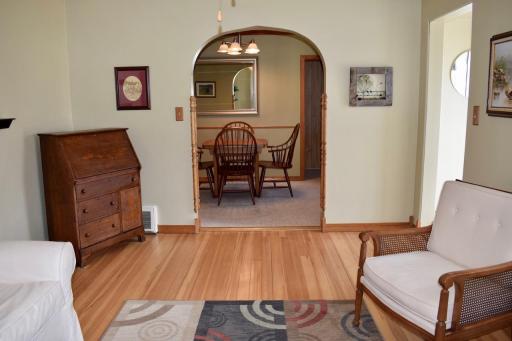 Photo for 928 Arnold Avenue N, Thief River Falls, MN 56701 - Listing #6506562 928 Arnold Avenue N, Thief River Falls, MN 56701
