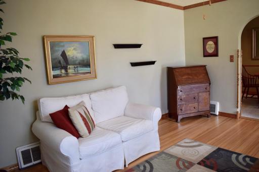 Photo for 928 Arnold Avenue N, Thief River Falls, MN 56701 - Listing #6506562 928 Arnold Avenue N, Thief River Falls, MN 56701