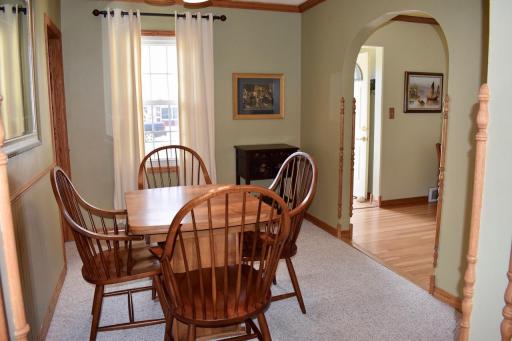 Photo for 928 Arnold Avenue N, Thief River Falls, MN 56701 - Listing #6506562 928 Arnold Avenue N, Thief River Falls, MN 56701