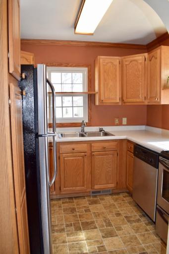 Photo for 928 Arnold Avenue N, Thief River Falls, MN 56701 - Listing #6506562 928 Arnold Avenue N, Thief River Falls, MN 56701