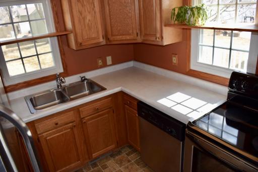 Photo for 928 Arnold Avenue N, Thief River Falls, MN 56701 - Listing #6506562 928 Arnold Avenue N, Thief River Falls, MN 56701
