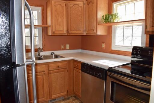 Photo for 928 Arnold Avenue N, Thief River Falls, MN 56701 - Listing #6506562 928 Arnold Avenue N, Thief River Falls, MN 56701