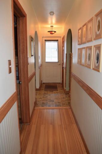Photo for 928 Arnold Avenue N, Thief River Falls, MN 56701 - Listing #6506562 928 Arnold Avenue N, Thief River Falls, MN 56701