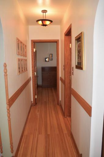 Photo for 928 Arnold Avenue N, Thief River Falls, MN 56701 - Listing #6506562 928 Arnold Avenue N, Thief River Falls, MN 56701