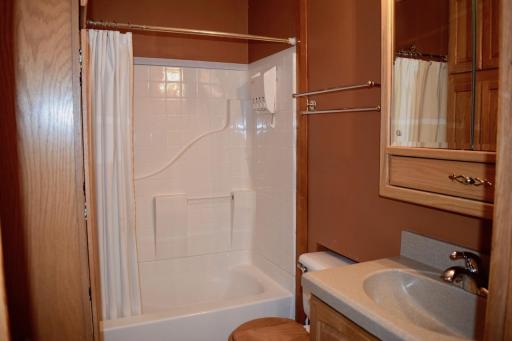 Photo for 928 Arnold Avenue N, Thief River Falls, MN 56701 - Listing #6506562 928 Arnold Avenue N, Thief River Falls, MN 56701