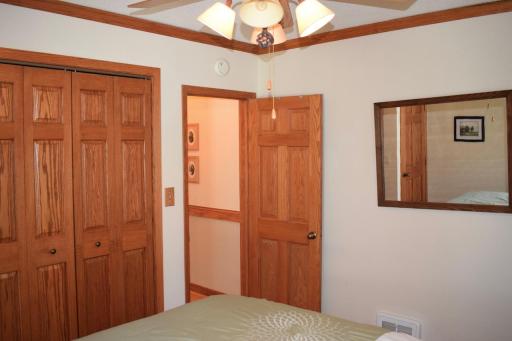 Photo for 928 Arnold Avenue N, Thief River Falls, MN 56701 - Listing #6506562 928 Arnold Avenue N, Thief River Falls, MN 56701