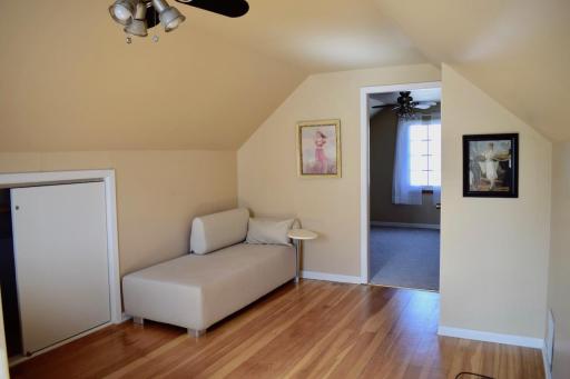 Photo for 928 Arnold Avenue N, Thief River Falls, MN 56701 - Listing #6506562 928 Arnold Avenue N, Thief River Falls, MN 56701