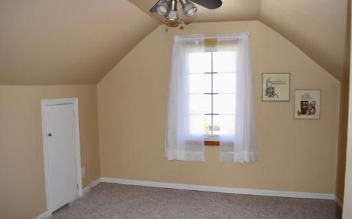 Photo for 928 Arnold Avenue N, Thief River Falls, MN 56701 - Listing #6506562 928 Arnold Avenue N, Thief River Falls, MN 56701