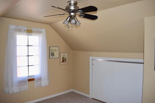 Photo for 928 Arnold Avenue N, Thief River Falls, MN 56701 - Listing #6506562 928 Arnold Avenue N, Thief River Falls, MN 56701