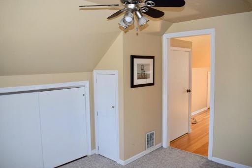 Photo for 928 Arnold Avenue N, Thief River Falls, MN 56701 - Listing #6506562 928 Arnold Avenue N, Thief River Falls, MN 56701