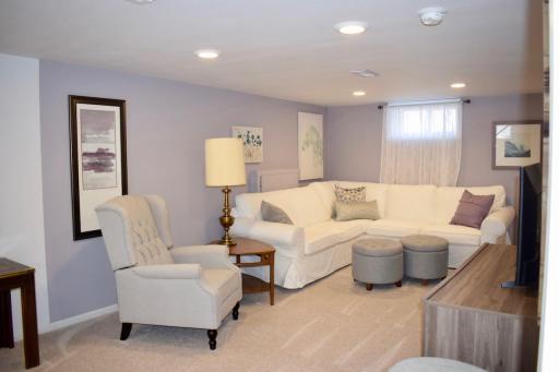 Photo for 928 Arnold Avenue N, Thief River Falls, MN 56701 - Listing #6506562 928 Arnold Avenue N, Thief River Falls, MN 56701