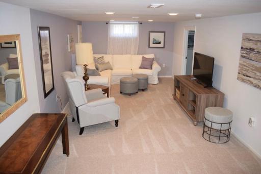 Photo for 928 Arnold Avenue N, Thief River Falls, MN 56701 - Listing #6506562 928 Arnold Avenue N, Thief River Falls, MN 56701
