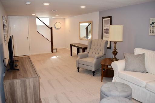 Photo for 928 Arnold Avenue N, Thief River Falls, MN 56701 - Listing #6506562 928 Arnold Avenue N, Thief River Falls, MN 56701