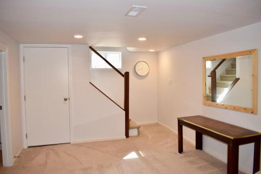Photo for 928 Arnold Avenue N, Thief River Falls, MN 56701 - Listing #6506562 928 Arnold Avenue N, Thief River Falls, MN 56701