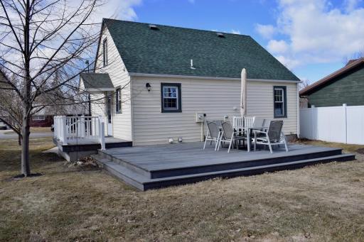 Photo for 928 Arnold Avenue N, Thief River Falls, MN 56701 - Listing #6506562 928 Arnold Avenue N, Thief River Falls, MN 56701