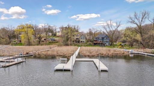 675 Pleasant View Road, Chanhassen, MN 55317