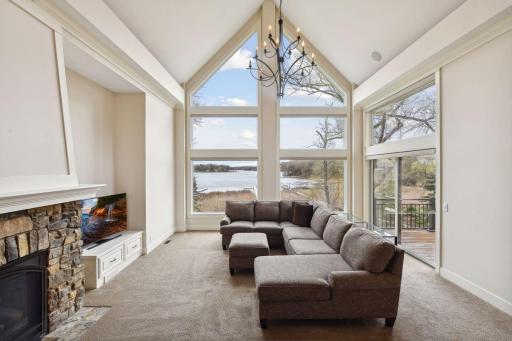 675 Pleasant View Road, Chanhassen, MN 55317