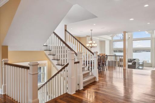 675 Pleasant View Road, Chanhassen, MN 55317