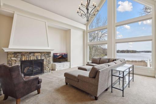 675 Pleasant View Road, Chanhassen, MN 55317