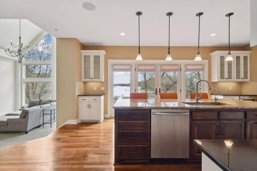 675 Pleasant View Road, Chanhassen, MN 55317