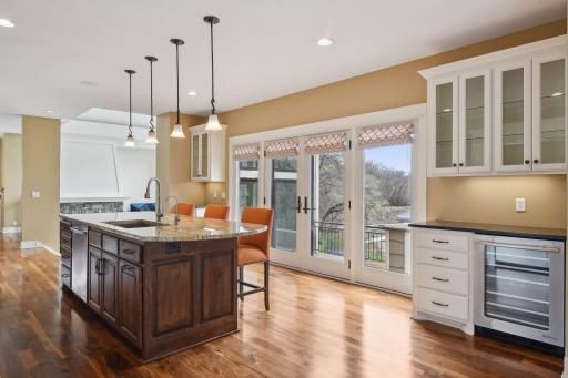 675 Pleasant View Road, Chanhassen, MN 55317