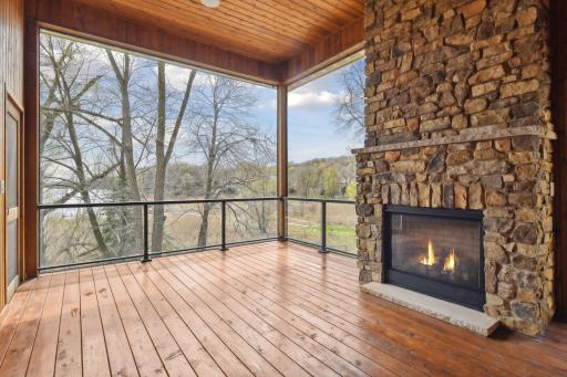 675 Pleasant View Road, Chanhassen, MN 55317