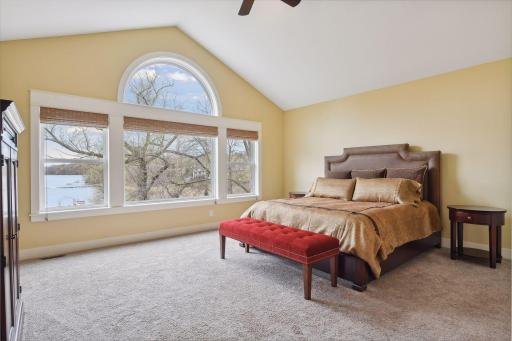 675 Pleasant View Road, Chanhassen, MN 55317