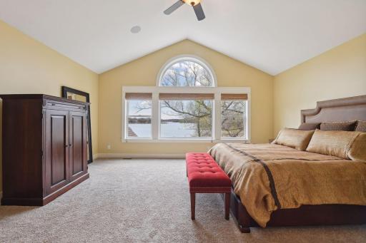 675 Pleasant View Road, Chanhassen, MN 55317
