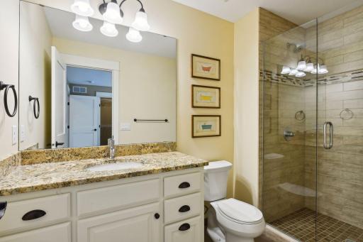 675 Pleasant View Road, Chanhassen, MN 55317
