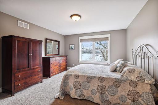 675 Pleasant View Road, Chanhassen, MN 55317
