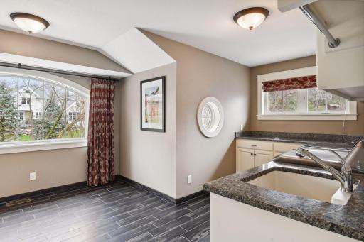 675 Pleasant View Road, Chanhassen, MN 55317