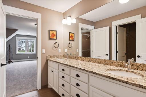 675 Pleasant View Road, Chanhassen, MN 55317